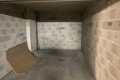 Parking/Garage ANNEMASSE 4365948_0