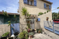 Maison LE CASTELLET 4365949_0