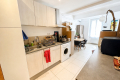 Appartement SOLLIES-PONT 2 pi&egrave;ces 4365981_0