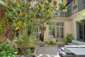 Maison NIMES 4365982_0