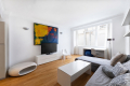 Appartement PARIS 17EME 4366069_0