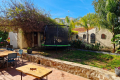 Maison TOULON 4366152_0
