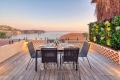 House ROQUEBRUNE-CAP-MARTIN 4 rooms 4366713_0