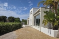 Maison CARQUEIRANNE 4366722_0