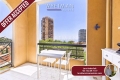 Appartement BEAUSOLEIL 2 pi&egrave;ces 4366725_0