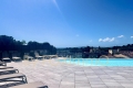 Appartement VILLENEUVE-LOUBET 2 pi&egrave;ces 4366729_0