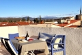 Maison THUIR 7 pi&egrave;ces 4366737_0