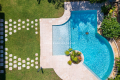 Maison ST-RAPHAEL 4365899_1