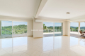 Maison ST-RAPHAEL 4365902_1