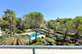 Appartement ST-RAPHAEL 4365903_1