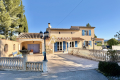 Maison CARCES 4365905_1