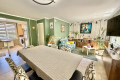 Appartement LA SEYNE-SUR-MER 4365906_1