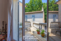 Maison AVIGNON 4365913_1
