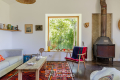 Maison MOSNAC 4365915_1
