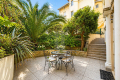Appartement BIARRITZ 3 pi&egrave;ces 4365917_1
