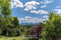 Maison ALLEX 4365918_1