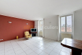 Appartement BIARRITZ 4365943_1