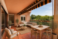 Appartement AIX-EN-PROVENCE 4 pi&egrave;ces 4365932_1