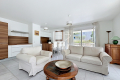 Appartement ST-RAPHAEL 4365945_1