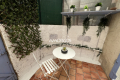 Maison LE CASTELLET 4365949_1