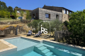 Maison CHASSIERS 4365951_1