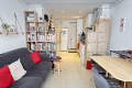 Appartement SOLLIES-PONT 2 pi&egrave;ces 4365981_1