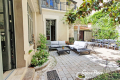 Maison NIMES 10 pi&egrave;ces 4365982_1