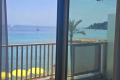 Appartement ROQUEBRUNE-CAP-MARTIN 2 pi&egrave;ces 4366067_1