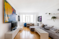 Appartement PARIS 17EME 4366069_1