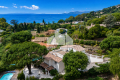 Maison LE LAVANDOU 4366108_1