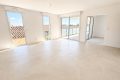 Appartement MONTPELLIER 4366144_1