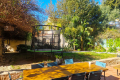 Maison TOULON 4366152_1
