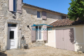 Maison MONTPELLIER DE MEDILLAN 4367430_1