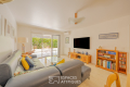 Appartement ST-RAPHAEL 4366480_1