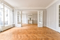 Appartement PARIS 7EME 4366514_1