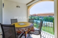 Appartement PORT-GRIMAUD 2 pi&egrave;ces 4366706_1
