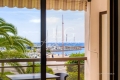 Appartement MANDELIEU-LA-NAPOULE 4366707_1