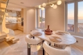 House ROQUEBRUNE-CAP-MARTIN 4366713_1