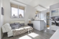 Appartement PARIS 16EME 4366720_1