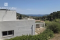 Maison CARQUEIRANNE 4366722_1