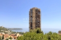 Appartement BEAUSOLEIL 2 pi&egrave;ces 4366725_1