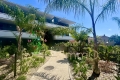Appartement VILLENEUVE-LOUBET 4366729_1
