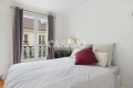Appartement PARIS 6EME 4366739_1