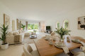 Maison ST-RAPHAEL 4365899_2