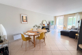 Appartement ST-RAPHAEL 4365903_2
