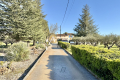 Maison CARCES 4365905_2