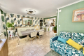 Appartement LA SEYNE-SUR-MER 4365906_2