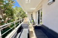 Appartement TOULON 4365907_2