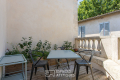 Maison AVIGNON 4365913_2