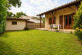 Maison LEGE-CAP-FERRET 4365914_2
